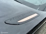 Land Rover Range Rover Velar 3.0 V6 AWD R-Dynamic HSE | PANO
