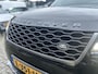 Land Rover Range Rover Velar 3.0 V6 AWD R-Dynamic HSE | PANO