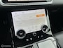Land Rover Range Rover Velar 3.0 V6 AWD R-Dynamic HSE | PANO