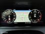 Land Rover Range Rover Velar 3.0 V6 AWD R-Dynamic HSE | PANO