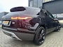 Land Rover Range Rover Velar 3.0 V6 AWD R-Dynamic HSE | PANO