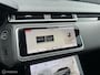 Land Rover Range Rover Velar 3.0 V6 AWD R-Dynamic HSE | PANO