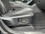 Land Rover Range Rover Velar 3.0 V6 AWD R-Dynamic HSE | PANO