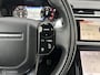 Land Rover Range Rover Velar 3.0 V6 AWD R-Dynamic HSE | PANO