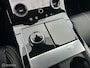 Land Rover Range Rover Velar 3.0 V6 AWD R-Dynamic HSE | PANO