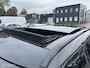 Land Rover Range Rover Velar 3.0 V6 AWD R-Dynamic HSE | PANO
