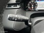 Land Rover Range Rover Velar 3.0 V6 AWD R-Dynamic HSE | PANO