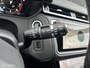 Land Rover Range Rover Velar 3.0 V6 AWD R-Dynamic HSE | PANO