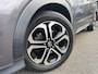 Honda HR-V 1.5 i-VTEC Executive All Seasons Panoramadak
