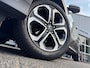 Honda HR-V 1.5 i-VTEC Executive All Seasons Panoramadak