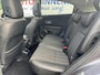 Honda HR-V 1.5 i-VTEC Executive All Seasons Panoramadak