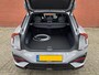 Kia EV6 GT-Line 84 kWh | €3.000,- korting | Glazen schuif-/kanteldak | Head-up display | Meridian® Premium Sound system | 20" lichtmetalen velgen (GT-Line) | 360˚-camera