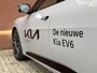 Kia EV6 GT-Line 84 kWh | €3.000,- korting | Glazen schuif-/kanteldak | Head-up display | Meridian® Premium Sound system | 20" lichtmetalen velgen (GT-Line) | 360˚-camera