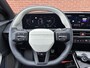 Kia EV6 GT-Line 84 kWh | €3.000,- korting | Glazen schuif-/kanteldak | Head-up display | Meridian® Premium Sound system | 20" lichtmetalen velgen (GT-Line) | 360˚-camera