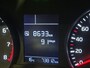 Kia Rio 1.0 T-GDI 100pk ComfortPlusLine Navigator Navi | Airco | Trekhaak | Carplay/Android
