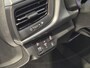 Kia Rio 1.0 T-GDI 100pk ComfortPlusLine Navigator Navi | Airco | Trekhaak | Carplay/Android
