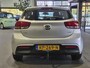 Kia Rio 1.0 T-GDI 100pk ComfortPlusLine Navigator Navi | Airco | Trekhaak | Carplay/Android