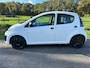 Citroën C1 1.0 Attraction dealer ond. airco zeer mooi
