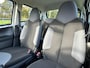Citroën C1 1.0 Attraction dealer ond. airco zeer mooi