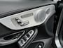 Mercedes-Benz C-klasse Cabrio AMG 63 S