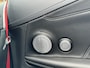 Mercedes-Benz C-klasse Cabrio AMG 63 S