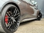 Mercedes-Benz C-klasse Cabrio AMG 63 S