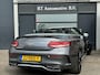 Mercedes-Benz C-klasse Cabrio AMG 63 S