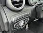 Mercedes-Benz C-klasse Cabrio AMG 63 S