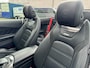 Mercedes-Benz C-klasse Cabrio AMG 63 S