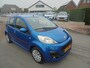 Peugeot 107 Peugeot 107 1.0 benzine Automaat airco 5 deurs 127.000km