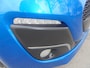 Peugeot 107 Peugeot 107 1.0 benzine Automaat airco 5 deurs 127.000km