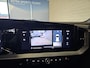 Opel Mokka 1.2 Turbo Hybrid GS