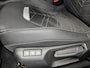 Opel Mokka 1.2 Turbo Hybrid GS