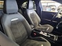 Opel Mokka 1.2 Turbo Hybrid GS