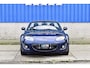Mazda MX-5 1.8 TS Stormy Blue