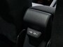 Volkswagen Polo TSI DSG R-Line IQ.LIGHT|IQ.DRIVE|APP|STOELV.|17"