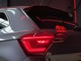 Volkswagen Polo TSI DSG R-Line IQ.LIGHT|IQ.DRIVE|APP|STOELV.|17"