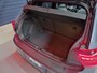 Volkswagen Polo TSI DSG R-Line IQ.LIGHT|IQ.DRIVE|APP|STOELV.|17"