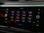 Volkswagen Polo TSI DSG R-Line IQ.LIGHT|IQ.DRIVE|APP|STOELV.|17"
