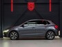 Volkswagen Polo TSI DSG R-Line IQ.LIGHT|IQ.DRIVE|APP|STOELV.|17"