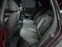 Volkswagen Polo TSI DSG R-Line IQ.LIGHT|IQ.DRIVE|APP|STOELV.|17"