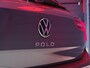 Volkswagen Polo TSI DSG R-Line IQ.LIGHT|IQ.DRIVE|APP|STOELV.|17"