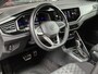 Volkswagen Polo TSI DSG R-Line IQ.LIGHT|IQ.DRIVE|APP|STOELV.|17"