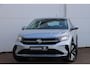 Volkswagen Taigo 1.0 TSI Life Business