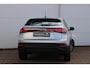 Volkswagen Taigo 1.0 TSI Life Business