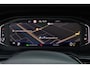 Volkswagen Taigo 1.0 TSI Life Business