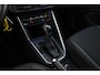 Volkswagen Taigo 1.0 TSI Life Business