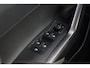 Volkswagen Taigo 1.0 TSI Life Business