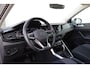 Volkswagen Taigo 1.0 TSI Life Business