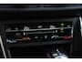 Volkswagen Taigo 1.0 TSI Life Business